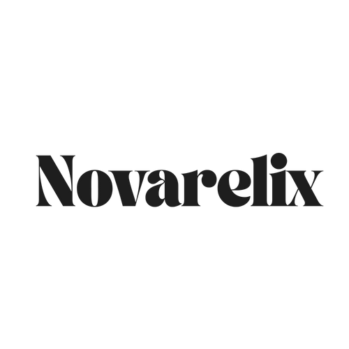 Novarelix