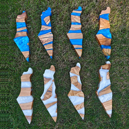 בית מזוזה בעיצוב מודרני 