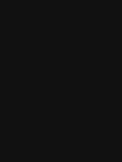 מנורת LED נטענת עם חיישן תנועה